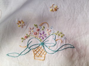 Photo Mar 08, 2 50 47 PM