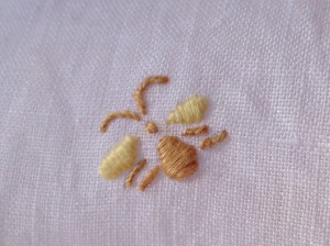 Photo Mar 08, 2 51 21 PM