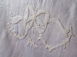 Photo Mar 08, 2 56 45 PM